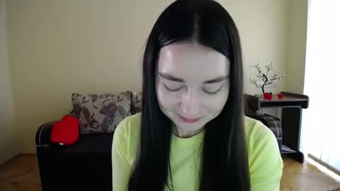 Jaklin online show from 11-01-25, 09:44