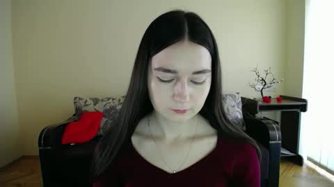 Jaklin online show from 11-14-25, 09:30