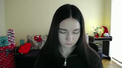 Jaklin online show from 01-09-26, 09:23