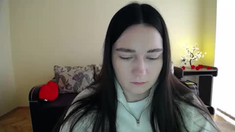 Jaklin online show from 02-11-26, 09:25