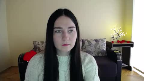 Jaklin online show from 02-18-26, 08:21