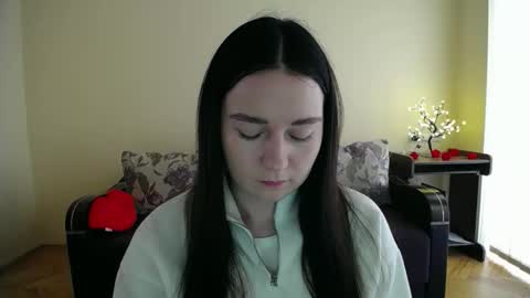 Jaklin online show from 02-19-26, 09:38