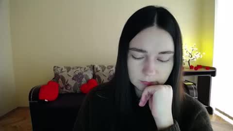 Jaklin online show from 02-20-26, 09:54