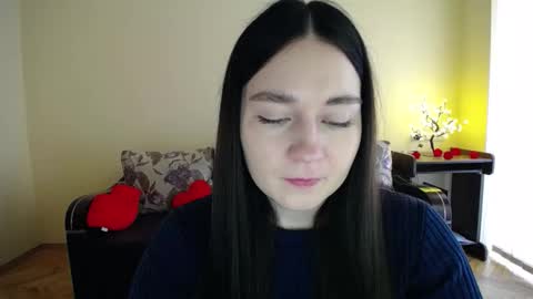 Jaklin online show from 03-04-26, 09:37