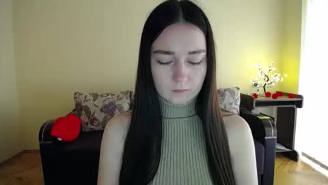 Snapshot of gabby_di chatting on 05-09-26, 08:41 Jaklin online show from 05-09-26, 08:41
