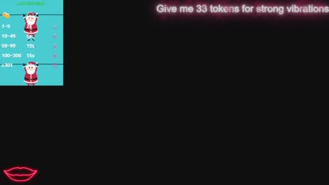 Snapshot of gabby_evanns chatting on 12-05-24, 12:11 gabby_evanns online show from 12-05-24, 12:11
