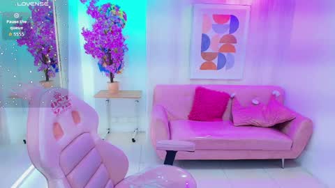 gabby_evanns online show from 11-06-25, 12:06