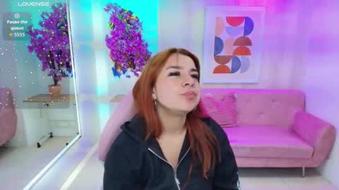 gabby_evanns online show from 11-25-25, 11:54