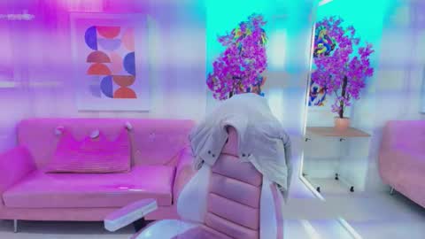 gabby_evanns online show from 01-14-26, 12:22