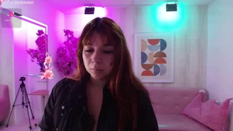 gabby_evanns online show from 04-04-26, 11:51