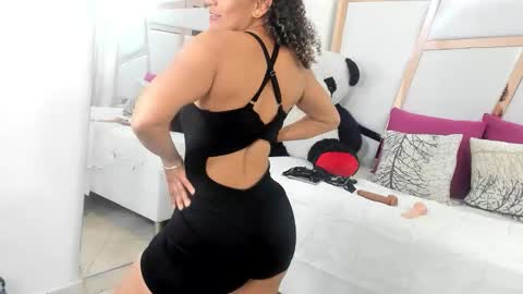 Gaby Fox online show from 03-23-26, 08:57