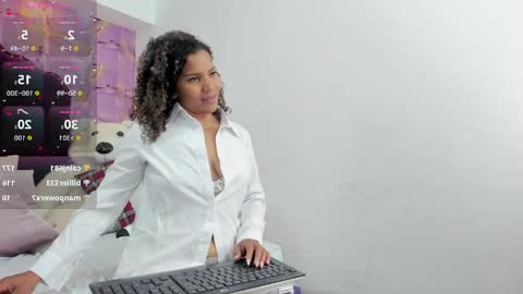 Gaby Fox online show from 05-16-26, 12:40