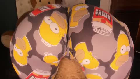 G A B R I E L A   online show from 09-23-25, 02:20