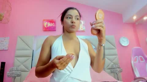Gabby online show from 04-21-26, 03:24