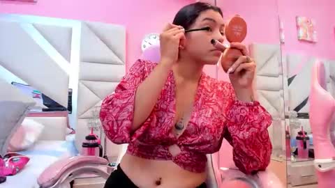 Gabby online show from 05-07-26, 03:01