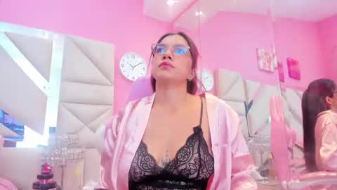 Gabby online show from 05-28-26, 03:15