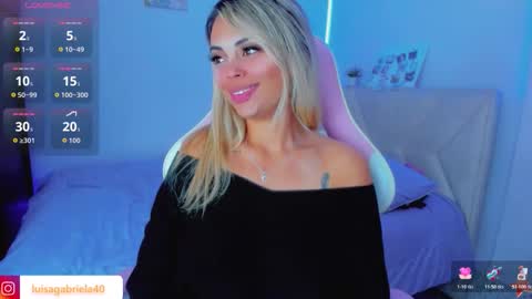 Snapshot of gabby_prieto chatting on 01-17-26, 03:44 Gaby online show from 01-17-26, 03:44