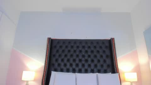 gabby_scott online show from 05-13-26, 12:02