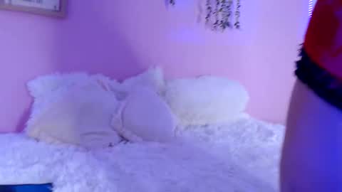 Gabriella online show from 05-28-26, 12:41