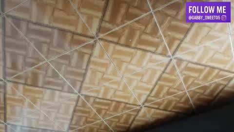 Snapshot of gabby_sweet5 chatting on 11-01-25, 07:05 Gabby Sweet online show from 11-01-25, 07:05