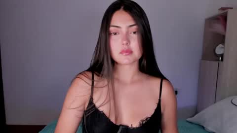 Snapshot of gabbyfoox chatting on 07-03-26, 05:58 gabbyfoox online show from 07-03-26, 05:58
