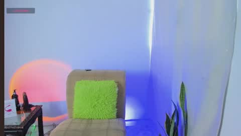 GABY online show from 02-23-25, 01:42