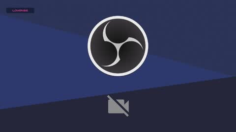 GABY online show from 02-23-25, 04:46