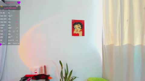 GABY online show from 09-09-25, 08:30