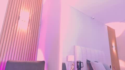 Gabby online show from 04-17-26, 01:25