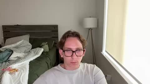 Snapshot of gabe_1616 chatting on 03-30-26, 10:22 Gabe online show from 03-30-26, 10:22