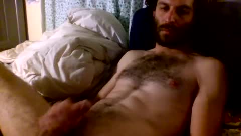 ben s89 online show from 03-02-25, 06:27