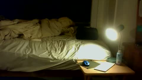 ben s89 online show from 02-08-26, 02:26