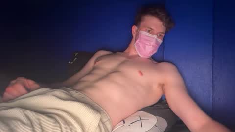 Snapshot of gabe_itch_fun chatting on 03-31-26, 06:36 Gabe Itch online show from 03-31-26, 06:36