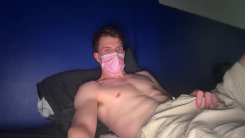 Snapshot of gabe_itch_fun chatting on 04-01-26, 08:15 Gabe Itch online show from 04-01-26, 08:15