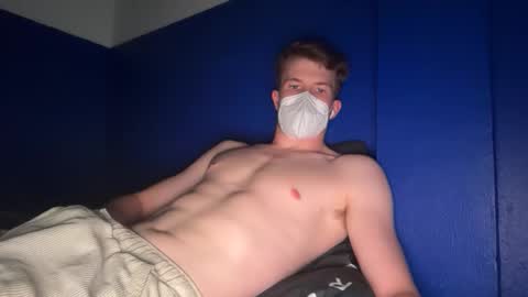 Snapshot of gabe_itch_fun chatting on 04-04-26, 06:55 Gabe Itch online show from 04-04-26, 06:55