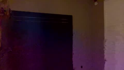 Snapshot of gabe_lakkman chatting on 10-21-25, 02:45 Gabe Lakkmania online show from 10-21-25, 02:45