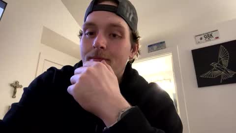 Gabe online show from 02-04-26, 05:02