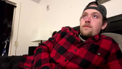 Gabe online show from 02-14-26, 02:58