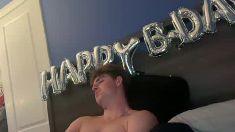gabeeem online show from 07-09-26, 05:11