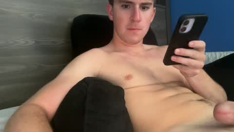 gabeeem online show from 07-20-26, 07:16