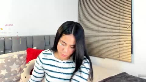 Gabriela  online show from 04-02-26, 11:57