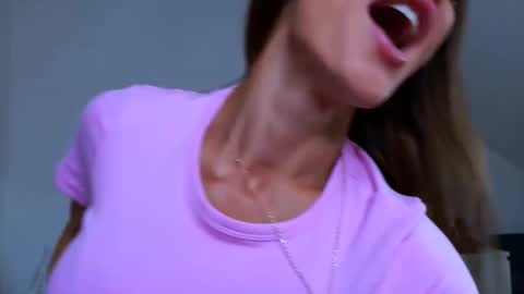 GabiCarter online show from 09-09-25, 10:37