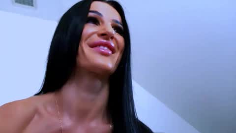 GabiCarter online show from 06-06-26, 04:17