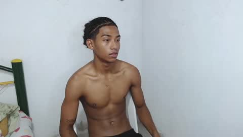gabi_gol online show from 05-16-26, 04:39