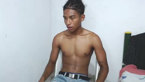 gabi_gol online show from 06-13-26, 05:55