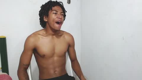 gabi_gol online show from 06-15-26, 03:58