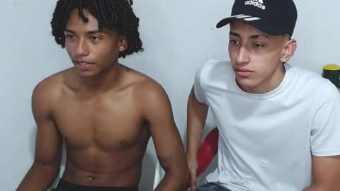 gabi_gol online show from 06-17-26, 12:13