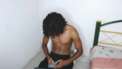 gabi_gol online show from 06-17-26, 05:58
