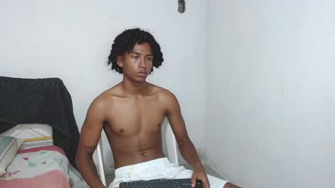 gabi_gol online show from 06-18-26, 08:24