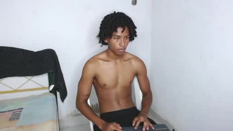 gabi_gol online show from 06-19-26, 05:17